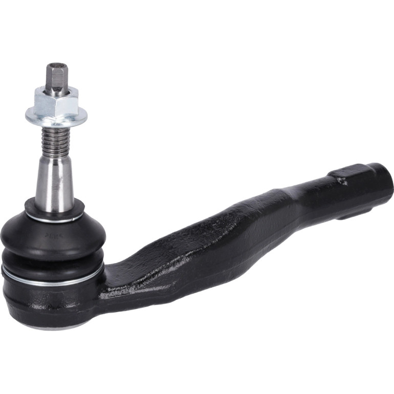 FEBI BILSTEIN 183103 Spurstangenkopf FEBI BILSTEIN 183103 Spurstangenkopf