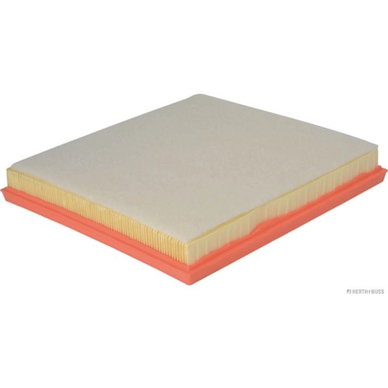 Luftfilter J1320917