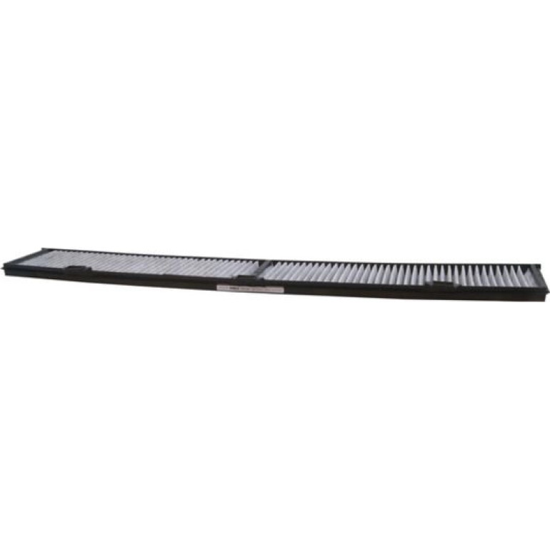Filter, Innenraumluft LAK 248