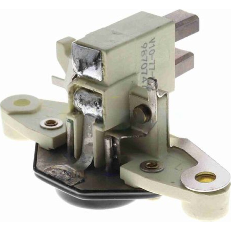 Generatorregler V10-77-0001