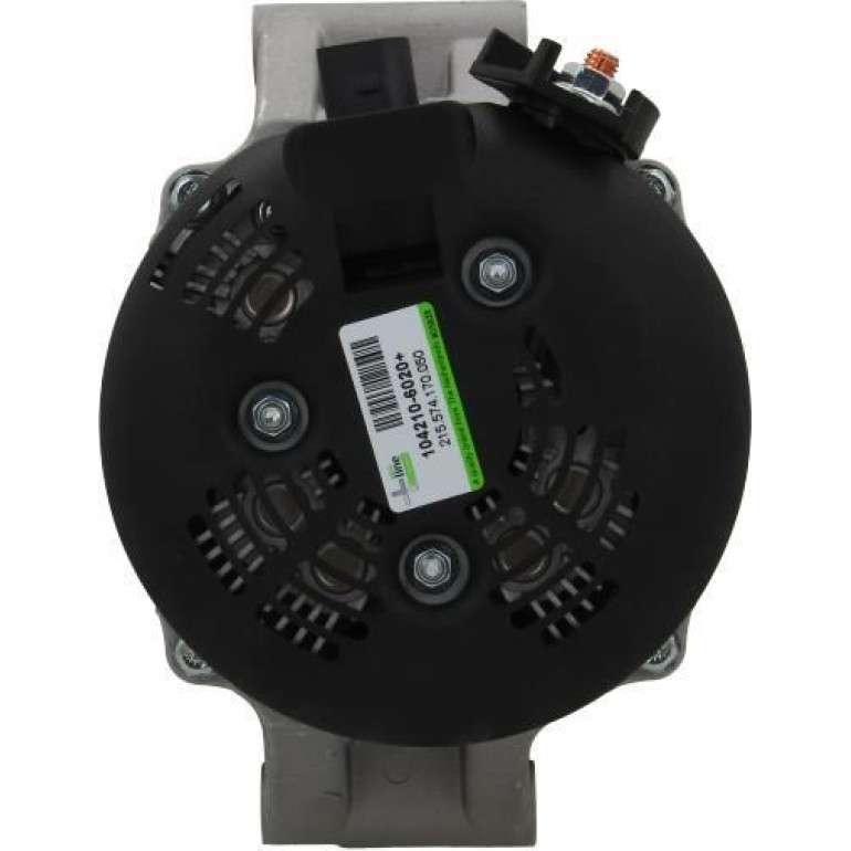 Generator 215.574.170.050