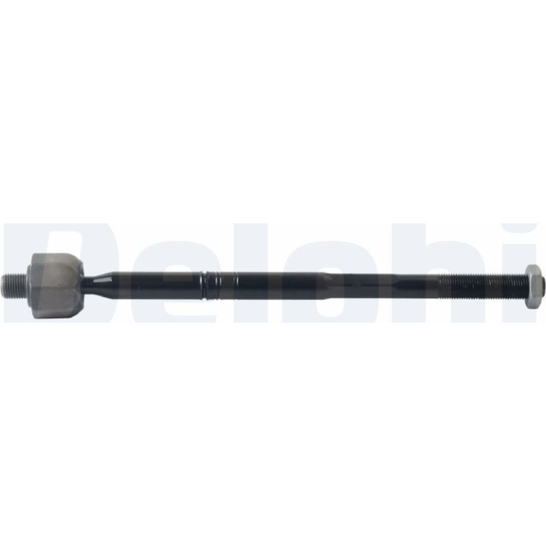 Axialgelenk, Spurstange TA3581