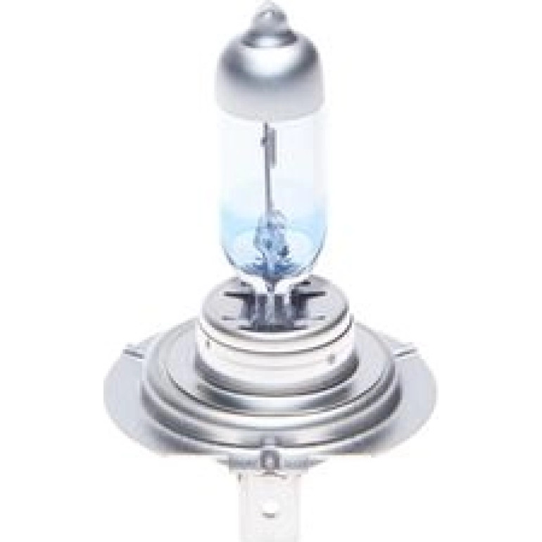 Glühlampe 1 987 301 137 Glühlampe 1 987 301 137