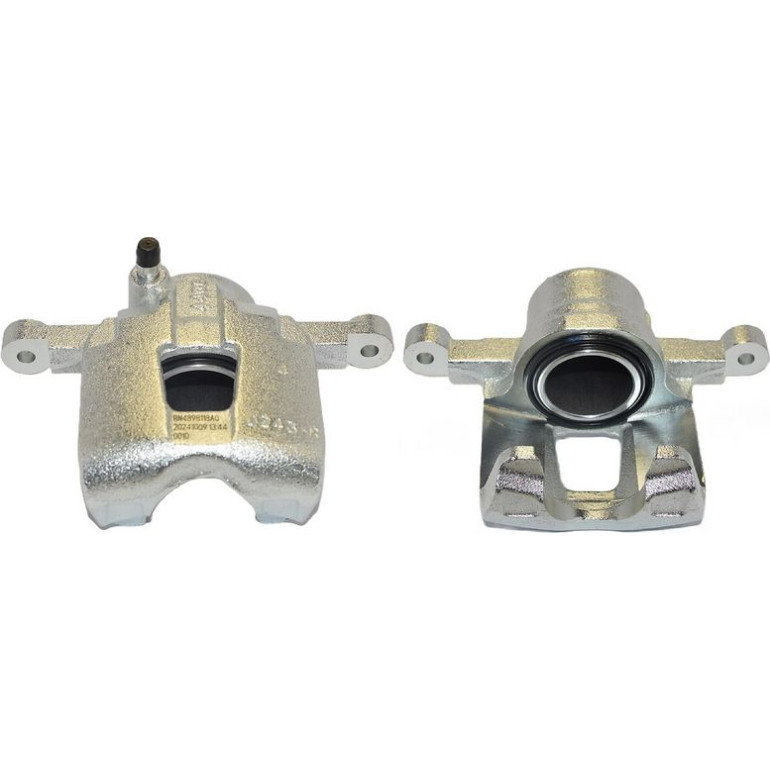 Bremssattel 9298366 Bremssattel 9298366