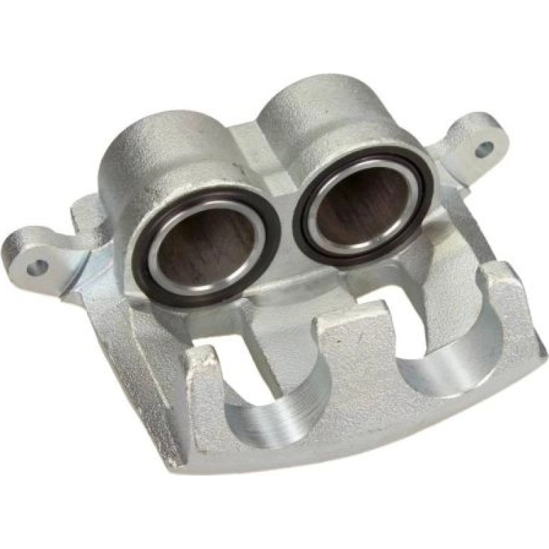 Bremssattel 82-0335