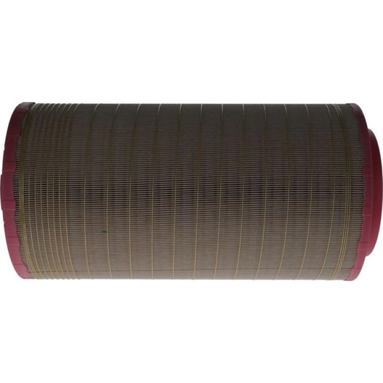 BOSCH F 026 400 532 Luftfilter