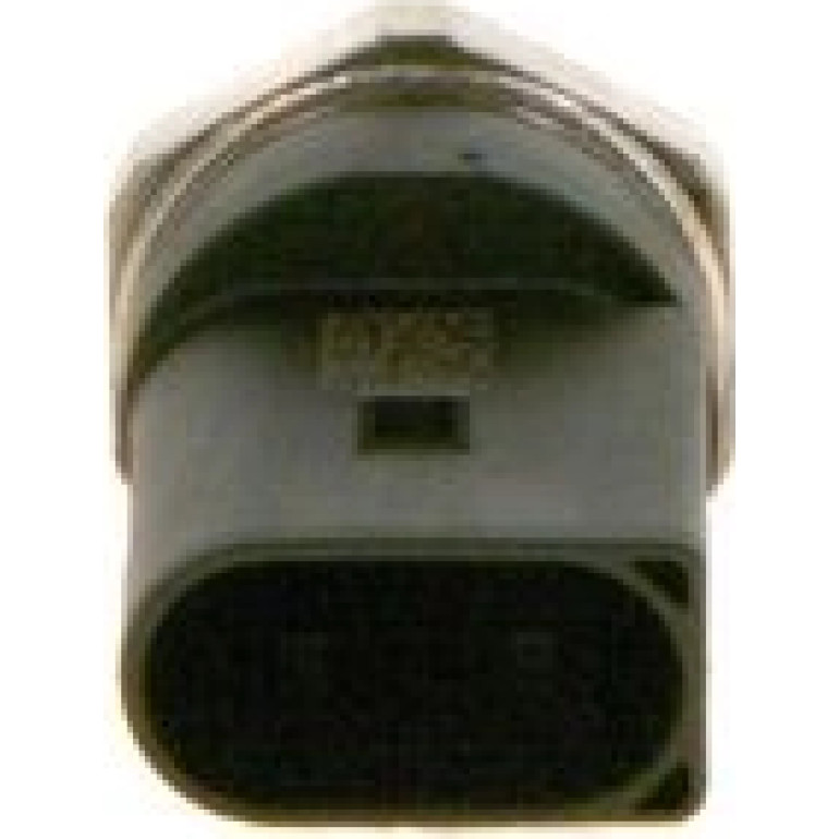 Sensor, Kraftstoffdruck 0 261 545 109