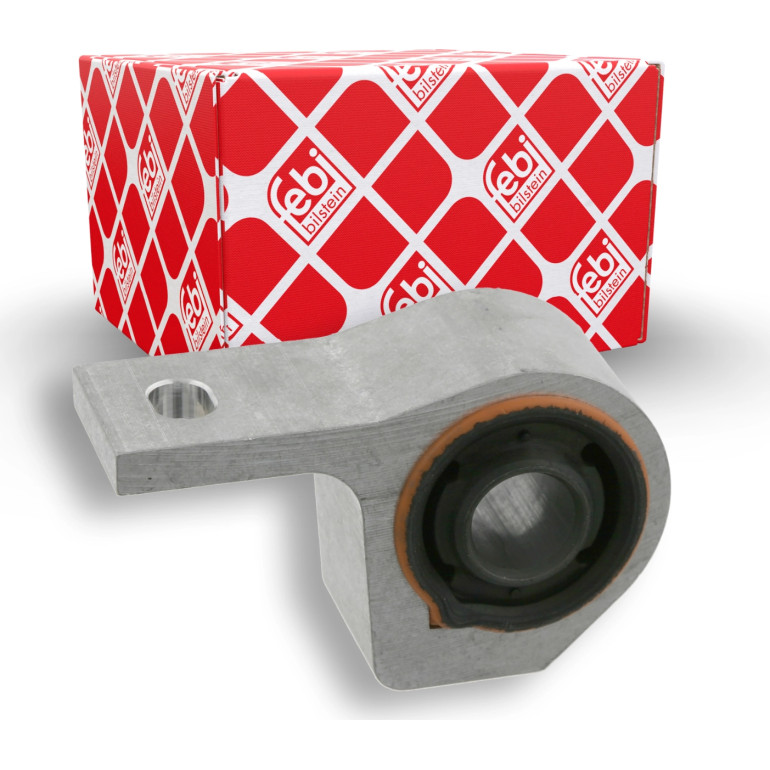 FEBI BILSTEIN 23405 Lagerung, Lenker FEBI BILSTEIN 23405 Lagerung, Lenker