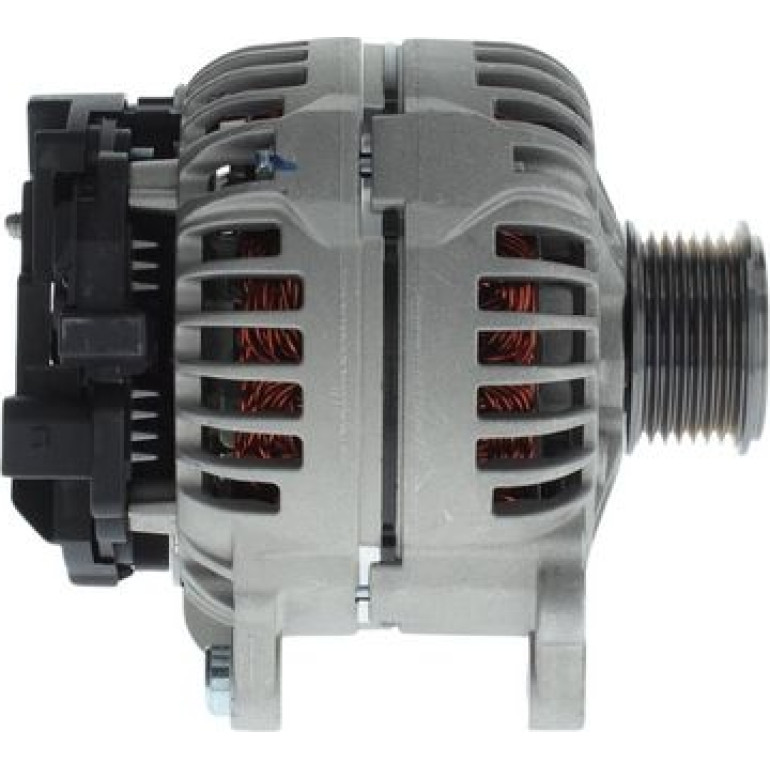 Generator 1 986 A00 937 Generator 1 986 A00 937