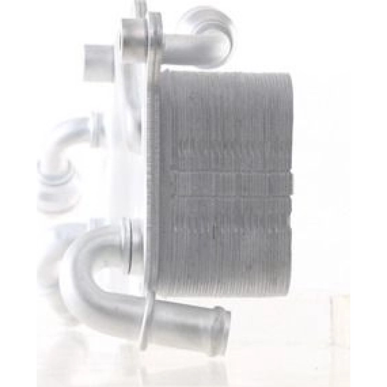 Ölkühler, Automatikgetriebe CLC 139 000S Ölkühler, Automatikgetriebe CLC 139 000S