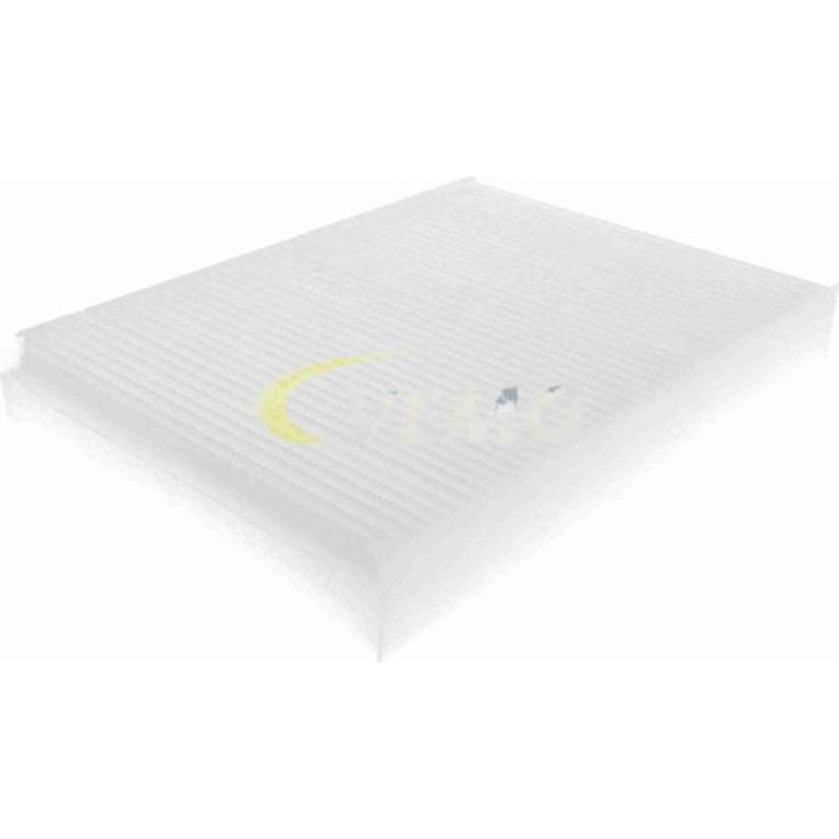 Filter, Innenraumluft V46-30-1075 Filter, Innenraumluft V46-30-1075
