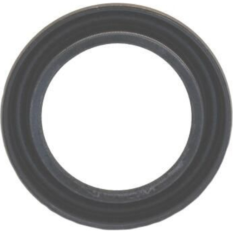 Wellendichtring, Differential 19017585B