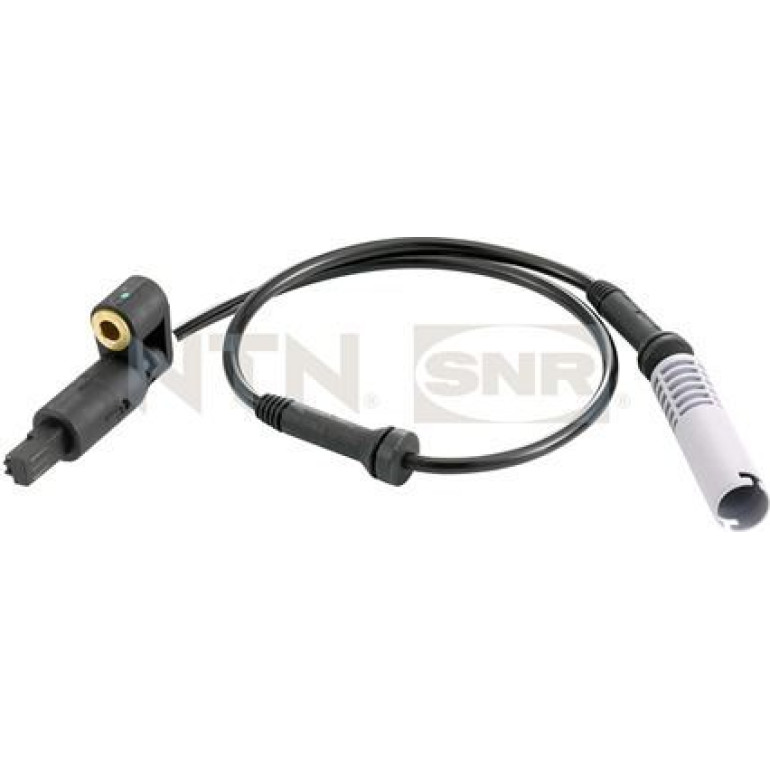 Sensor, Raddrehzahl ASB150.07 Sensor, Raddrehzahl ASB150.07