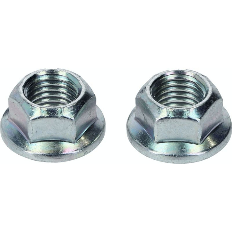 Stange/Strebe, Stabilisator 36410 01