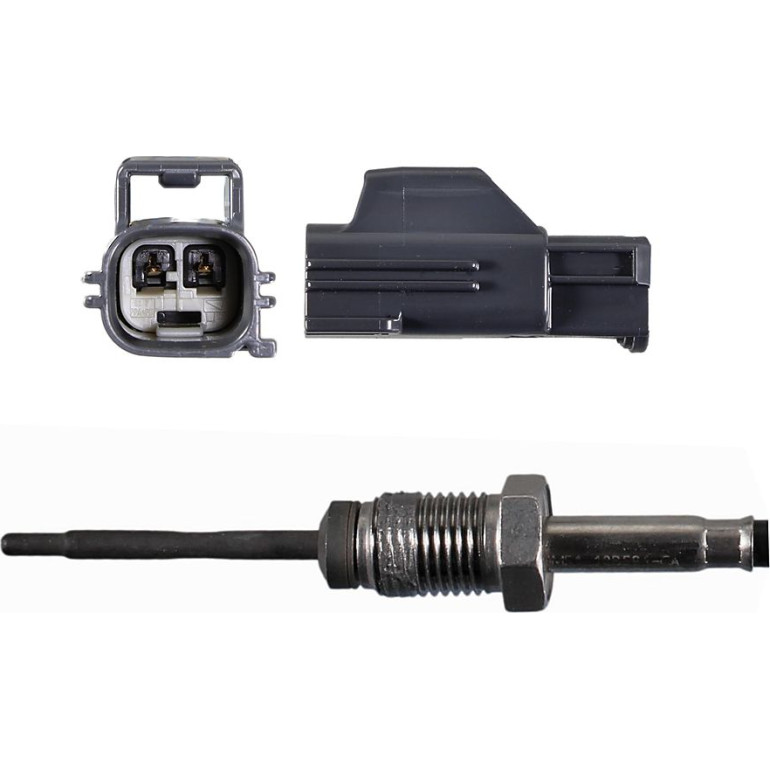 Sensor, Abgastemperatur 08941050 Sensor, Abgastemperatur 08941050