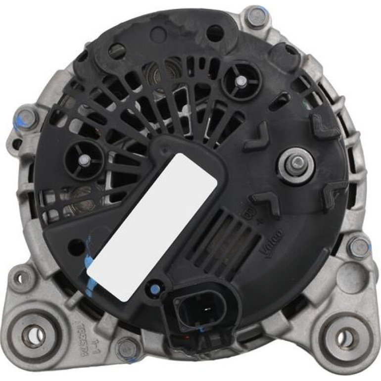 Generator 439784 Generator 439784