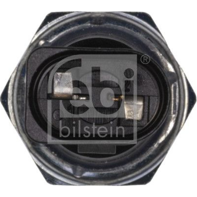 Öldruckschalter 193714 Öldruckschalter 193714