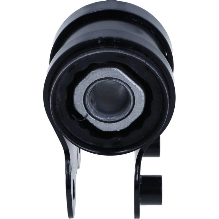 Lagerung, Lenker 34526 01