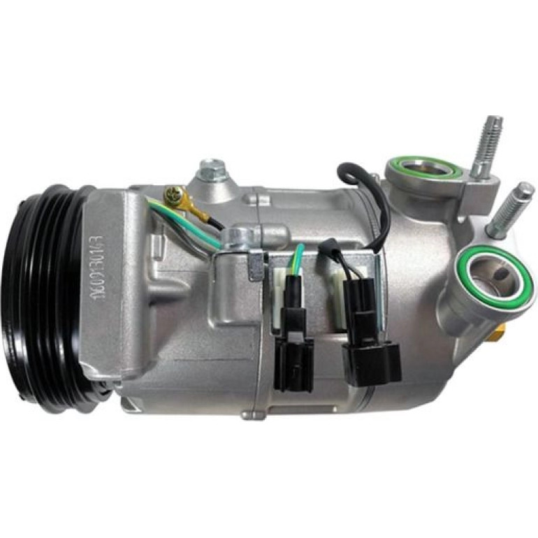 Kompressor, Klimaanlage ACP 1190 000S Kompressor, Klimaanlage ACP 1190 000S