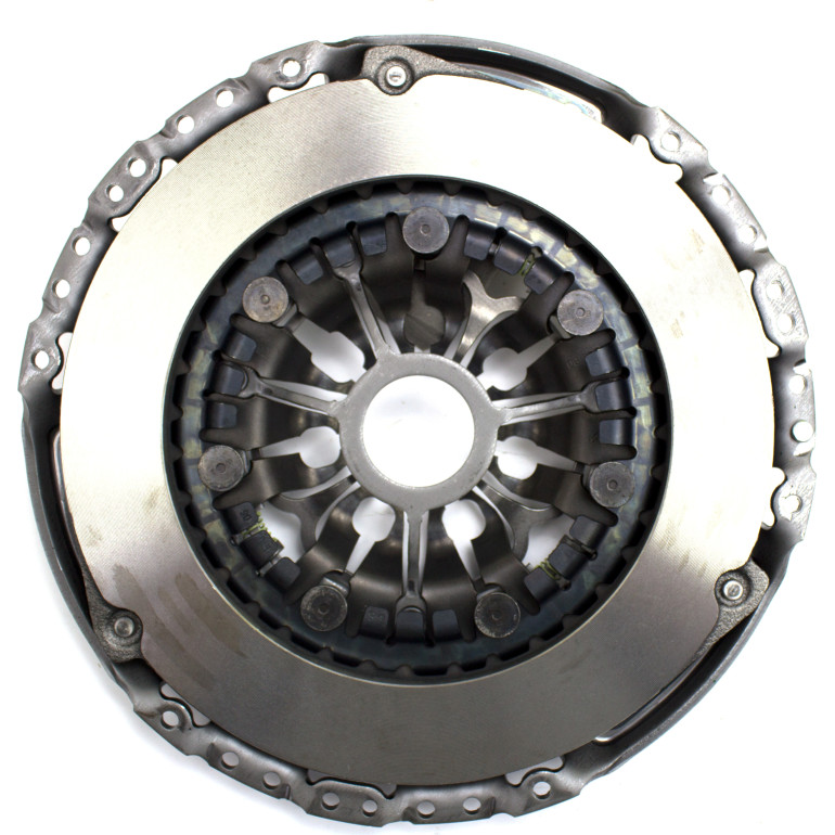 LuK 600 0068 00 Kupplungssatz RepSet DMF LuK 600 0068 00 Kupplungssatz RepSet DMF