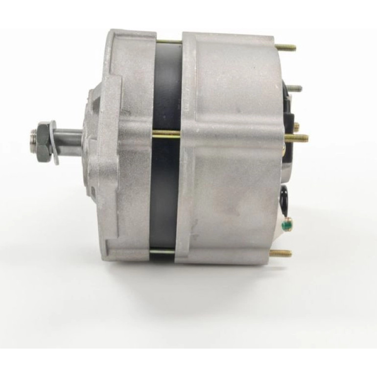 Generator 0 120 488 206 Generator 0 120 488 206