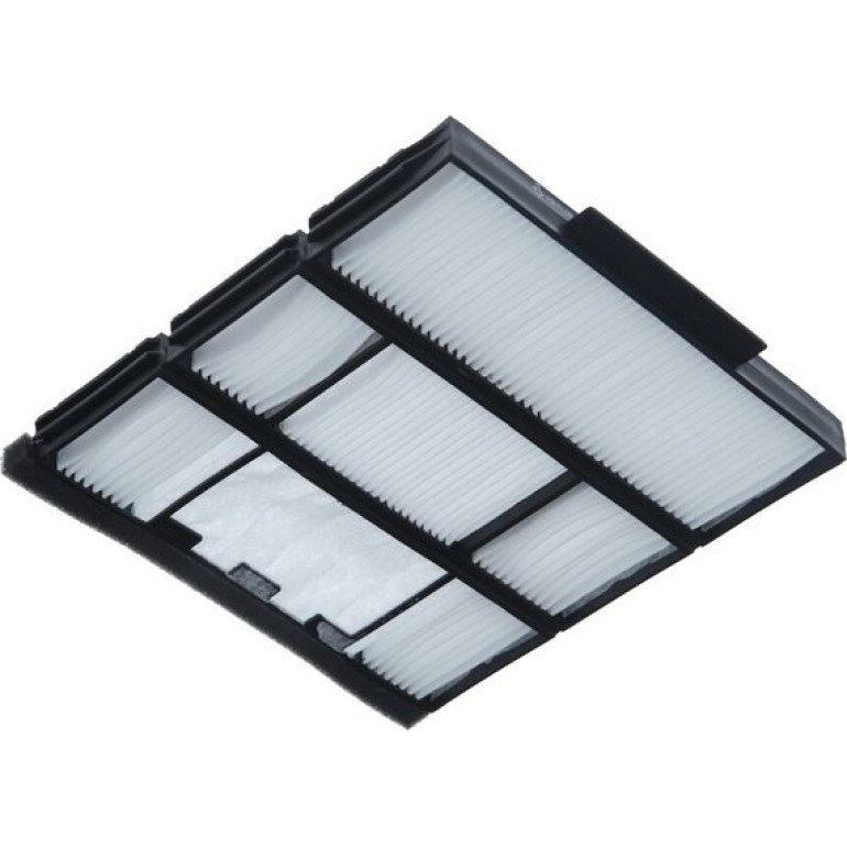 Filter, Innenraumluft 715880 Filter, Innenraumluft 715880
