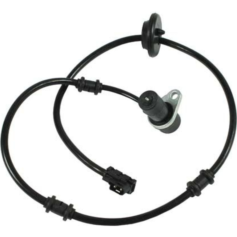 Sensor, Raddrehzahl 0900031 Sensor, Raddrehzahl 0900031