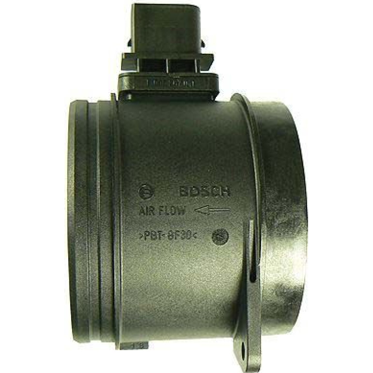 Luftmassenmesser 0890264 Luftmassenmesser 0890264