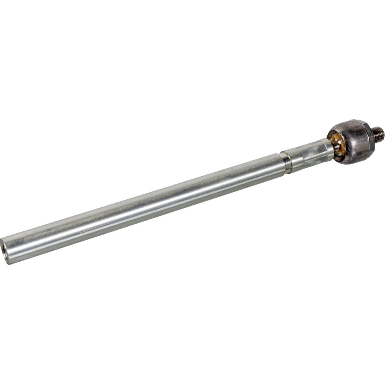 FEBI BILSTEIN 19935 Axialgelenk, Spurstange
