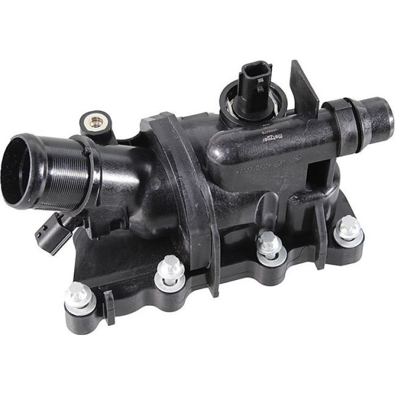 Thermostat, Kühlmittel 4006479 Thermostat, Kühlmittel 4006479