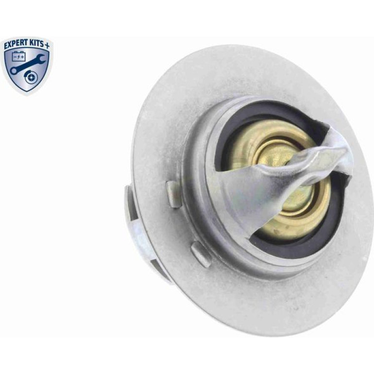 Thermostat, Kühlmittel V46-99-1387 Thermostat, Kühlmittel V46-99-1387