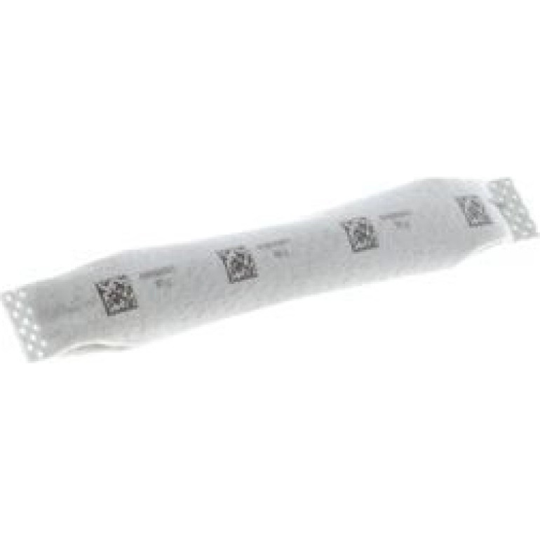 Trockner, Klimaanlage AD 317 000P Trockner, Klimaanlage AD 317 000P