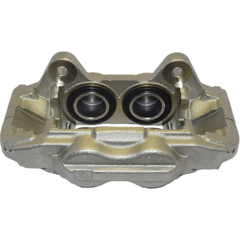 Bremssattel 9298428 Bremssattel 9298428