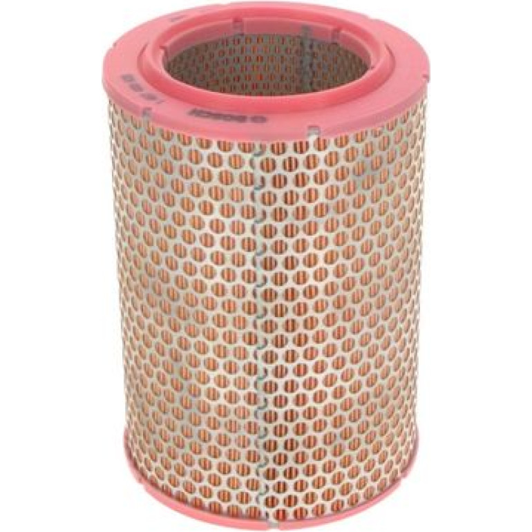 BOSCH 1 457 433 625 Luftfilter BOSCH 1 457 433 625 Luftfilter