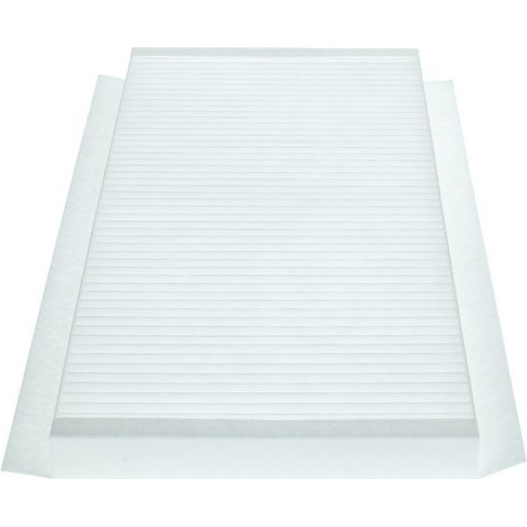 Filter, Innenraumluft 1 987 435 117