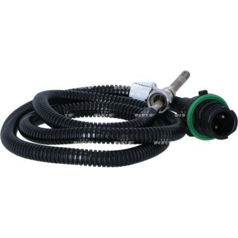 Sensor, Abgastemperatur 707006 Sensor, Abgastemperatur 707006