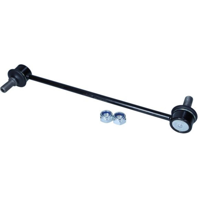 Stange/Strebe, Stabilisator 72-1418