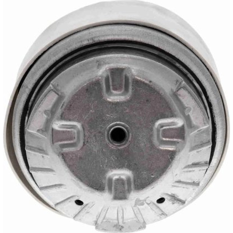 Lagerung, Motor V30-7229 Lagerung, Motor V30-7229