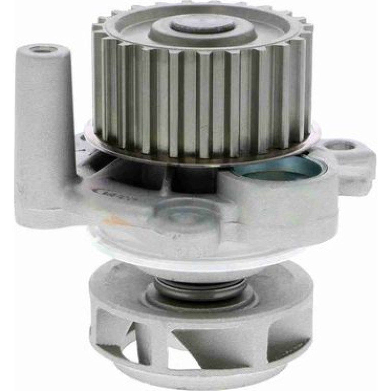 Wasserpumpe V10-50014 Wasserpumpe V10-50014
