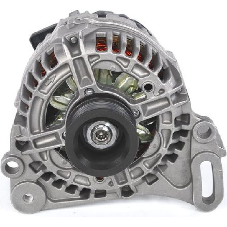 Generator 0 124 315 007 Generator 0 124 315 007