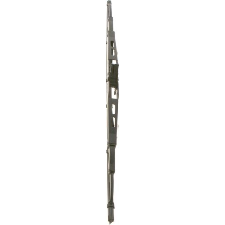 BOSCH H 400 Scheibenwischer Rear 3 397 004 757 BOSCH H 400 Scheibenwischer Rear 3 397 004 757