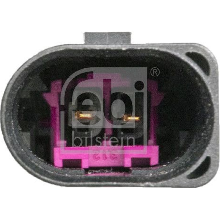 Sensor, Abgastemperatur 185813