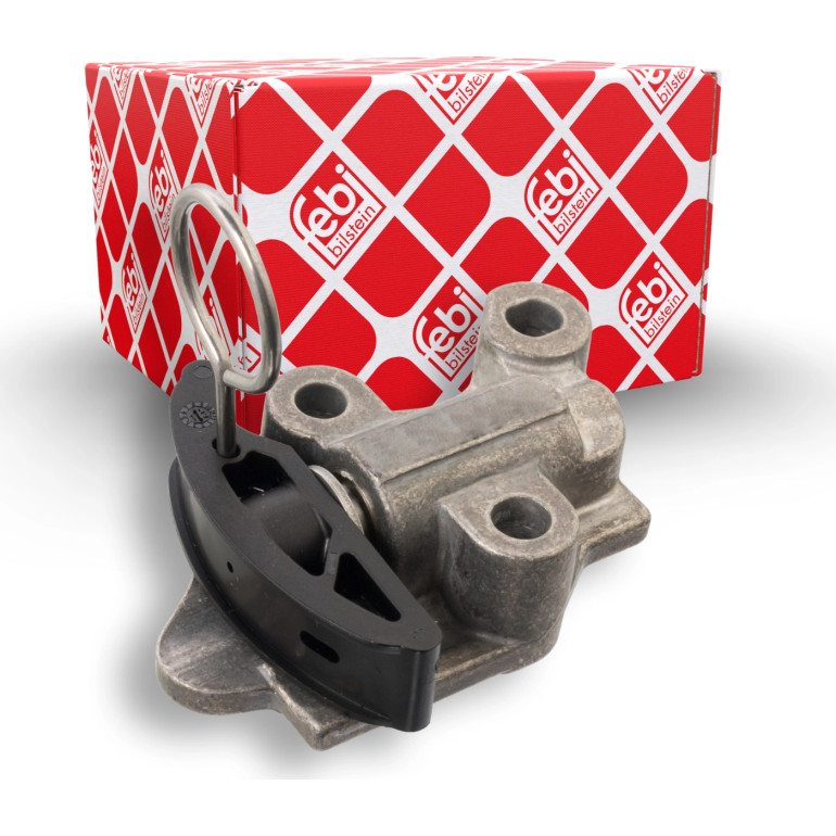 FEBI BILSTEIN 100553 Spanner, Steuerkette