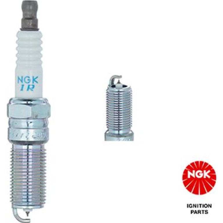 Zündkerze 95927 Zündkerze 95927
