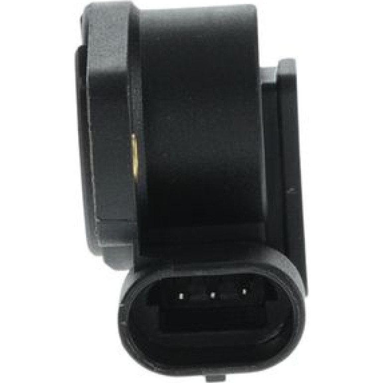 Sensor, Drosselklappenstellung F 000 99S 002