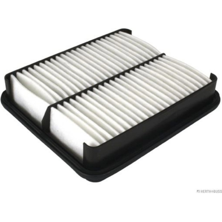 Luftfilter J1328016 Luftfilter J1328016