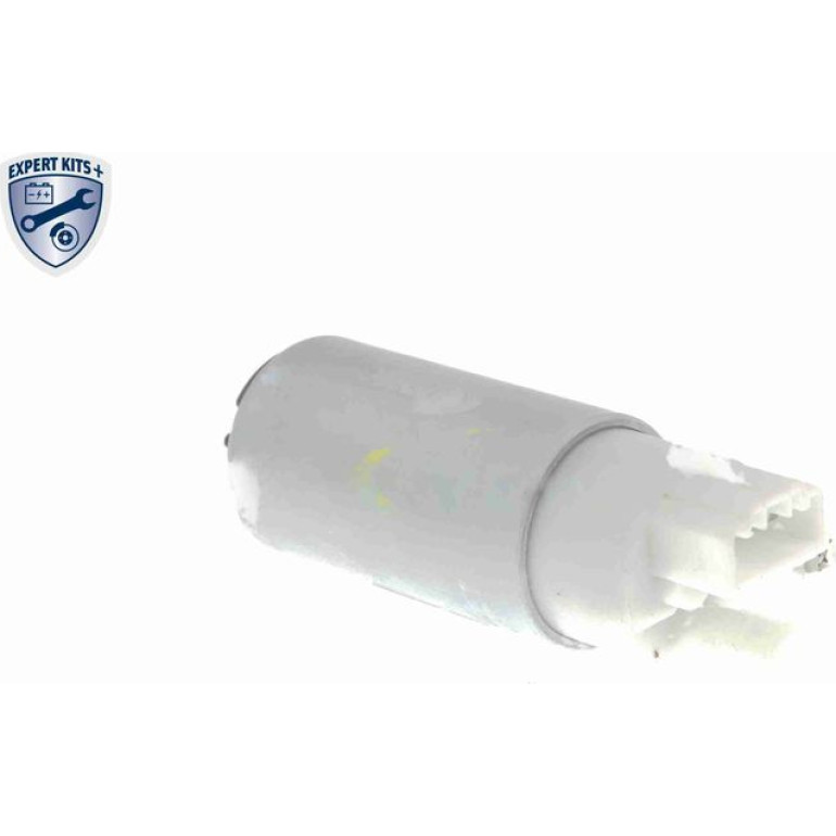 Kraftstoffpumpe V99-09-0002