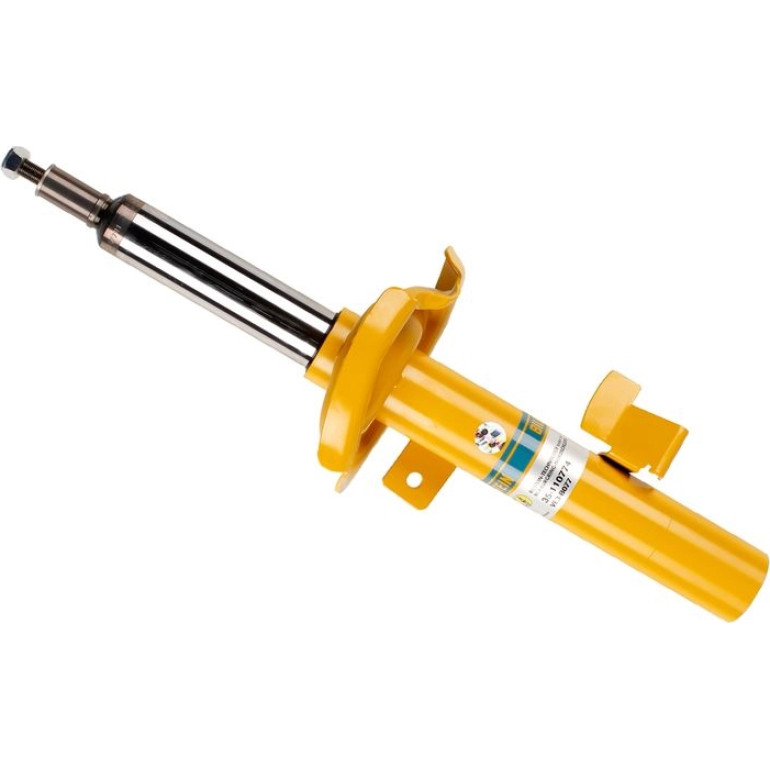 Stoßdämpfer 35-110774 Stoßdämpfer 35-110774