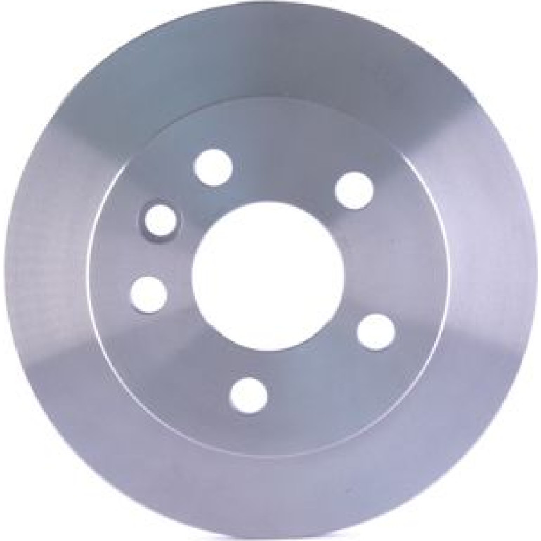Bremsscheibe 8DD 355 102-621 Bremsscheibe 8DD 355 102-621
