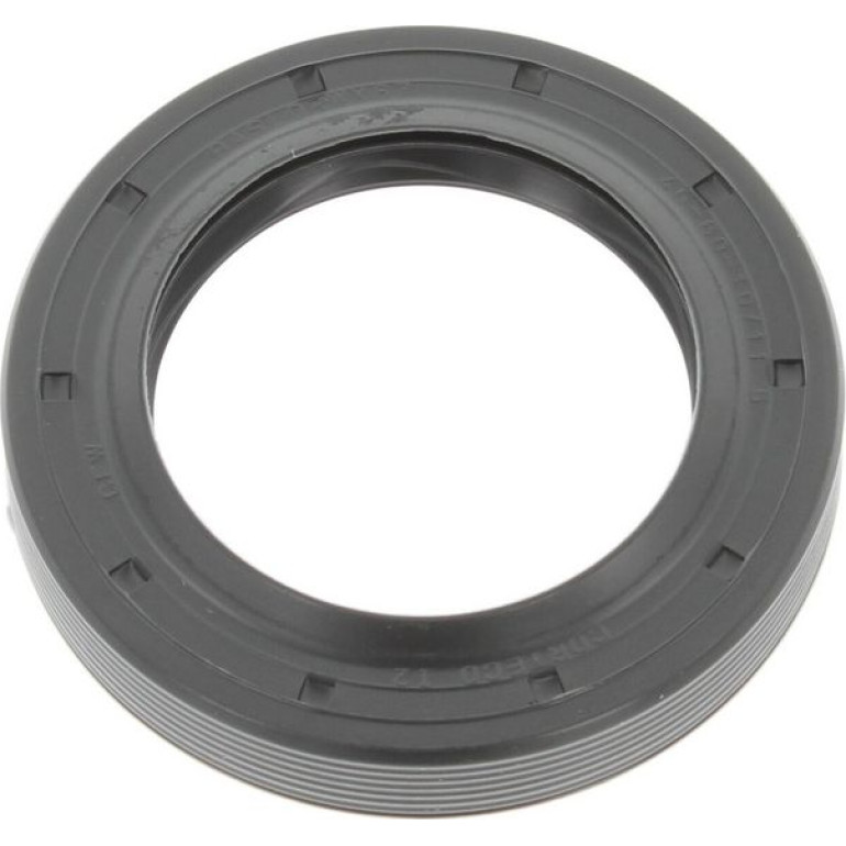 Wellendichtring, Differential 12015556B